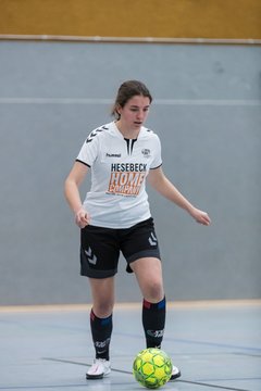 Bild 341 - B2 Loewinnen Cup